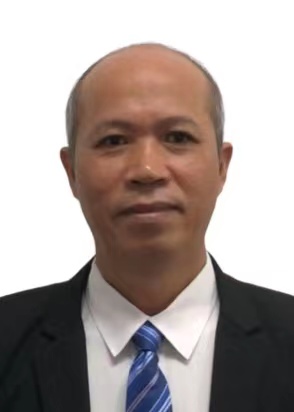 唐傳東